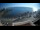 Webcam in Alghero (Sardinien), 156.3 km entfernt