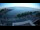 Webcam in Alghero (Sardaigne), 13.4 km