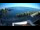 Webcam in Alghero (Sardaigne), 101.2 km