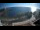 Webcam in Alghero (Sardinia), 35.8 mi away