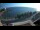 Webcam in Alghero (Sardinien), 0.7 km entfernt