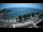 Webcam in Alghero (Sardinien), 139.1 km entfernt