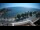 Webcam in Alghero (Sardinia), 0.2 mi away