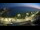 Webcam in Alghero (Sardinien), 58.4 km entfernt