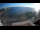 Webcam in Alghero (Sardinien), 163 km