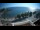 Webcam in Alghero (Sardegna), 0.7 km
