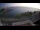 Webcam in Alghero (Sardegna), 0.7 km