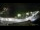 Webcam in Alghero (Sardinien), 73.8 km
