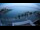 Webcam in Alghero (Sardinia), 0.2 mi away