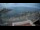 Webcam in Alghero (Sardinien), 93.2 km entfernt