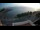 Webcam in Alghero (Sardinia), 48.2 mi away