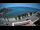 Webcam in Alghero (Sardinien), 47.1 km entfernt