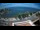 Webcam in Alghero (Sardegna), 139.1 km