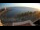 Webcam in Alghero (Sardinia), 48.2 mi away