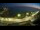 Webcam in Alghero (Sardinien), 124.9 km entfernt