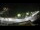 Webcam in Alghero (Sardinien), 93.2 km