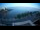 Webcam in Alghero (Sardinia), 6.8 mi away