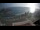 Webcam in Alghero (Sardinia), 60.3 mi away