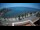 Webcam in Alghero (Sardinia), 64.2 mi away