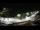 Webcam in Alghero (Sardinia), 48.2 mi away