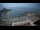 Webcam in Alghero (Sardinien), 208.1 km entfernt