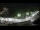 Webcam in Alghero (Sardinien), 124.9 km entfernt