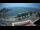 Webcam in Alghero (Sardinien), 47.1 km entfernt