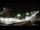 Webcam in Alghero (Sardinia), 14.1 mi away