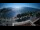 Webcam in Cerdeña - Alghero, 32.2 km
