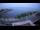 Webcam in Alghero (Sardinia), 4.8 mi away