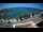 Webcam in Alghero (Sardinia), 0.2 mi away