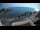 Webcam in Cerdeña - Alghero, 46.6 km