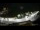 Webcam in Alghero (Sardinien), 47.1 km entfernt