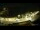 Webcam in Alghero (Sardinien), 46.6 km entfernt
