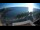 Webcam in Cerdeña - Alghero, 17.6 km