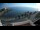 Webcam in Alghero (Sardaigne), 46.6 km
