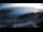 Webcam in Alghero (Sardinien), 13.4 km