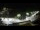 Webcam in Alghero (Sardinia), 48.2 mi away