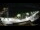 Webcam in Alghero (Sardaigne), 3.5 km