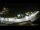 Webcam in Alghero (Sardinia), 4.8 mi away