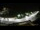 Webcam in Alghero (Sardinia), 4.8 mi away