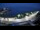 Webcam in Alghero (Sardinia), 36 mi away