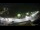 Webcam in Cerdeña - Alghero, 124.9 km