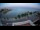 Webcam in Alghero (Sardinien), 124.9 km entfernt