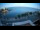 Webcam in Alghero (Sardinien), 166.6 km entfernt