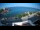 Webcam in Alghero (Sardinien), 166.6 km entfernt