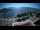 Webcam in Alghero (Sardinien), 190.4 km entfernt