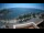 Webcam in Alghero (Sardinia), 0.2 mi away