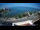 Webcam in Alghero (Sardegna), 166.6 km