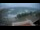 Webcam in Alghero (Sardinien), 12.2 km entfernt